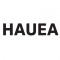HAUEA