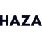 HAZA