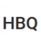 HBQ