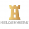 HELDENWERK