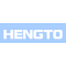 HENGTO
