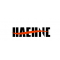Haehne