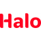 Halo