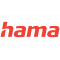 Hama