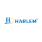 Harlem