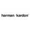 Harman/Kardon