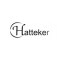 Hatteker