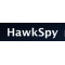 HawkSpy