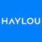 Haylou