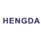 Hengda