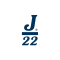  J22
