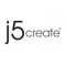 J5create