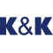 K&K
