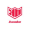 Kaabo