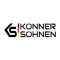 Könner & Söhnen