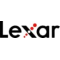 Lexar
