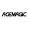 ACEMAGIC