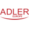 Adler