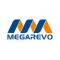MEGAREVO