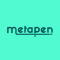 Metapen