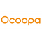  Ocoopa