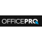 OfficePro