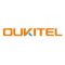Oukitel