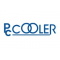 PCCooler
