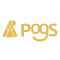  POGS
