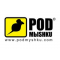 Podmyshku