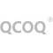 QCOQ