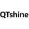 QTshine
