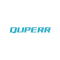 QUPERR