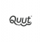 QUUT