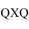QXQ