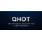 Qhot
