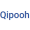 Qipooh