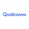 Qualcomm