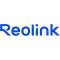 REOLINK