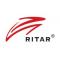 Ritar