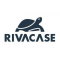 Rivacase