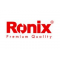 Ronix