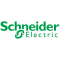 Schneider