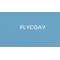  FLYCOAY