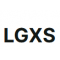  LGXS