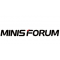 Minisforum