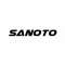  Sanoto