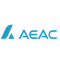 Aeac
