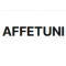 AFFETUNI