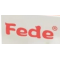 Fede